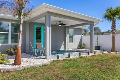 1 Zeidler Place, Palm Coast, FL 32164 - Photo 32