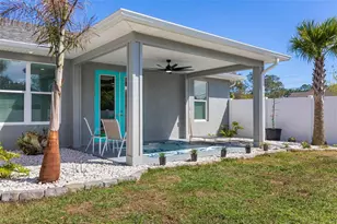 1 Zeidler Pl, Palm Coast, FL 32164 - Photo 32