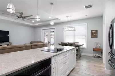 1 Zeidler Place, Palm Coast, FL 32164 - Photo 10