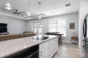 1 Zeidler Pl, Palm Coast, FL 32164 - Photo 10