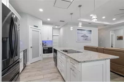 1 Zeidler Place, Palm Coast, FL 32164 - Photo 12