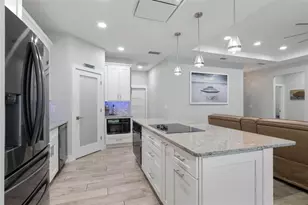 1 Zeidler Pl, Palm Coast, FL 32164 - Photo 12