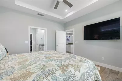 1 Zeidler Place, Palm Coast, FL 32164 - Photo 16