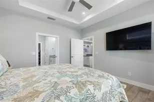 1 Zeidler Pl, Palm Coast, FL 32164 - Photo 16