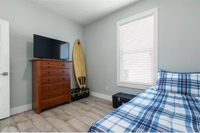 1 Zeidler Place, Palm Coast, FL 32164 - Photo 24