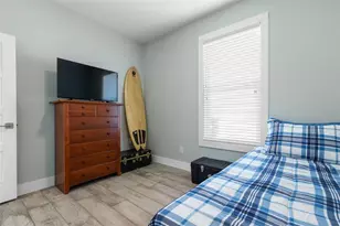 1 Zeidler Pl, Palm Coast, FL 32164 - Photo 24