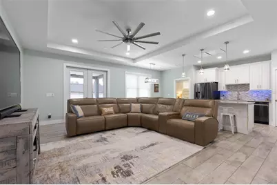 1 Zeidler Place, Palm Coast, FL 32164 - Photo 4