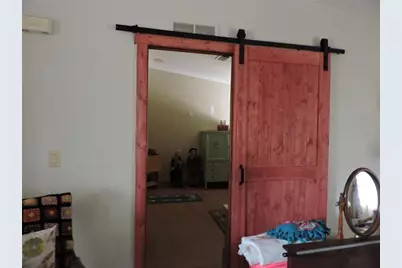 148 Denver Road, Crescent City, FL 32112 - Photo 28