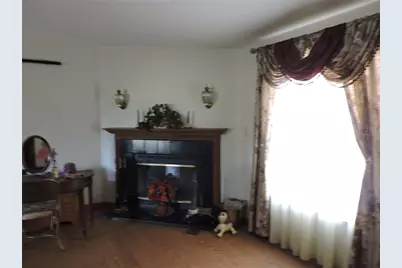 148 Denver Road, Crescent City, FL 32112 - Photo 30