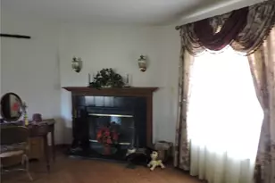 148 Denver Rd, Crescent City, FL 32112 - Photo 30