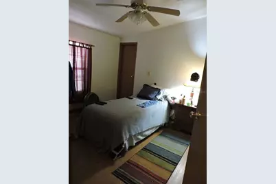 148 Denver Road, Crescent City, FL 32112 - Photo 22