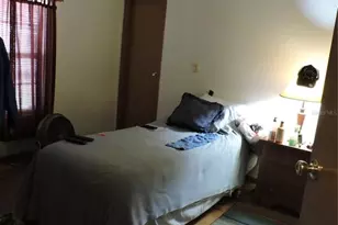 148 Denver Rd, Crescent City, FL 32112 - Photo 22