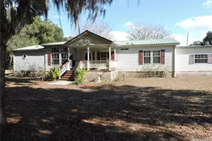 148 Denver Rd, Crescent City, FL 32112 - Photo 2