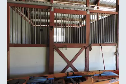 148 Denver Road, Crescent City, FL 32112 - Photo 8