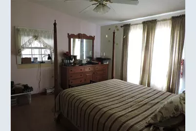 148 Denver Road, Crescent City, FL 32112 - Photo 24