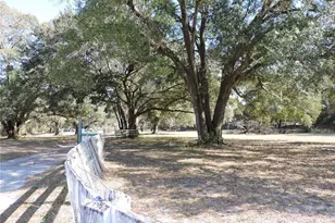 148 Denver Rd, Crescent City, FL 32112 - Photo 46