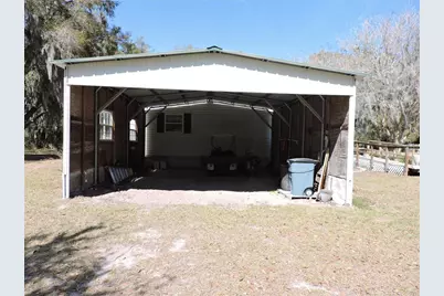 148 Denver Road, Crescent City, FL 32112 - Photo 48