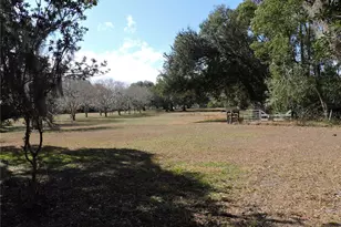 148 Denver Rd, Crescent City, FL 32112 - Photo 42