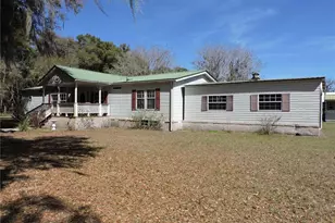 148 Denver Rd, Crescent City, FL 32112 - Photo 4