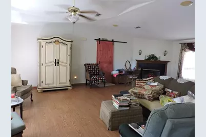 148 Denver Road, Crescent City, FL 32112 - Photo 18