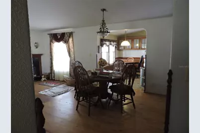 148 Denver Road, Crescent City, FL 32112 - Photo 20