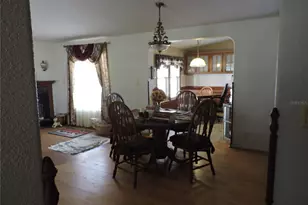 148 Denver Rd, Crescent City, FL 32112 - Photo 20