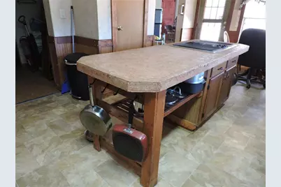 148 Denver Road, Crescent City, FL 32112 - Photo 16