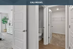 14 Sawdust Ln, Palm Coast, FL 32137 - Photo 20