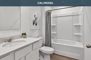 14 Sawdust Ln, Palm Coast, FL 32137 - Photo 26