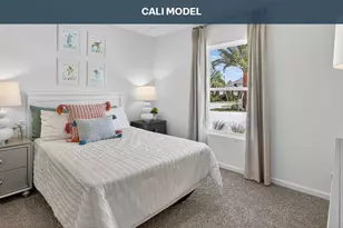 14 Sawdust Ln, Palm Coast, FL 32137 - Photo 22