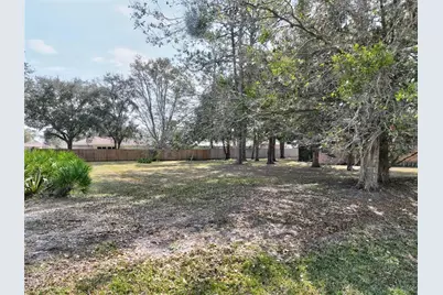 6 Bronson Lane, Palm Coast, FL 32137 - Photo 2