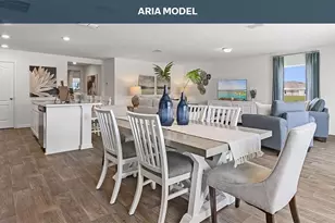 16 Sawdust Ln, Palm Coast, FL 32137 - Photo 8