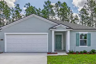 16 Sawdust Ln, Palm Coast, FL 32137 - Photo 1