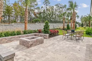 133 Greenwood Dr, Palm Coast, FL 32137 - Photo 28