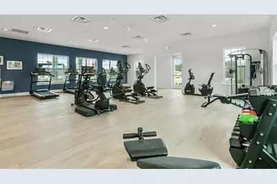 133 Greenwood Drive, Palm Coast, FL 32137 - Photo 50