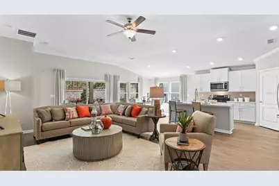 133 Greenwood Drive, Palm Coast, FL 32137 - Photo 14