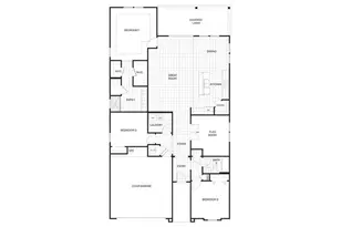 133 Greenwood Dr, Palm Coast, FL 32137 - Photo 2