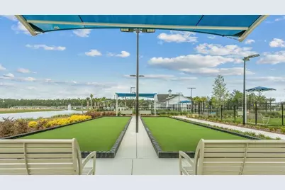 133 Greenwood Drive, Palm Coast, FL 32137 - Photo 54