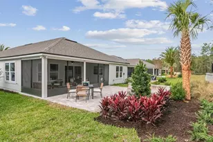 133 Greenwood Dr, Palm Coast, FL 32137 - Photo 30