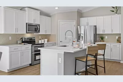 133 Greenwood Drive, Palm Coast, FL 32137 - Photo 20