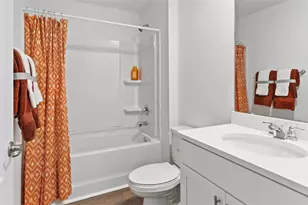 133 Greenwood Dr, Palm Coast, FL 32137 - Photo 4
