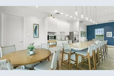 133 Greenwood Drive, Palm Coast, FL 32137 - Photo 42