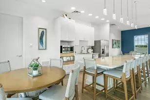 133 Greenwood Dr, Palm Coast, FL 32137 - Photo 42