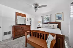 2001 Kenilworth Ave, South Daytona, FL 32119 - Photo 16