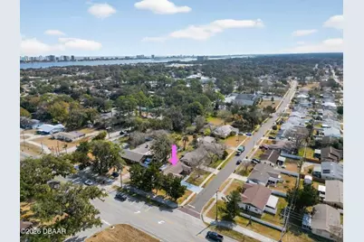 2001 Kenilworth Avenue, South Daytona, FL 32119 - Photo 62