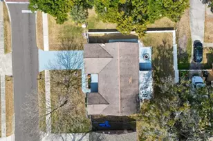 2001 Kenilworth Ave, South Daytona, FL 32119 - Photo 2