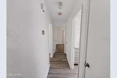 2001 Kenilworth Avenue, South Daytona, FL 32119 - Photo 38