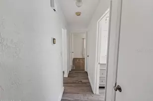 2001 Kenilworth Ave, South Daytona, FL 32119 - Photo 38
