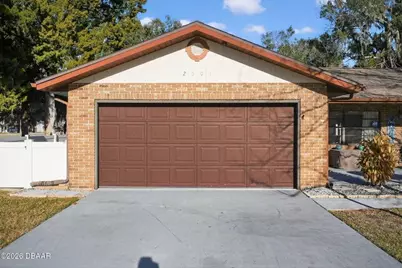 2001 Kenilworth Avenue, South Daytona, FL 32119 - Photo 54