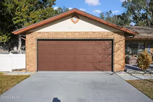 2001 Kenilworth Ave, South Daytona, FL 32119 - Photo 54